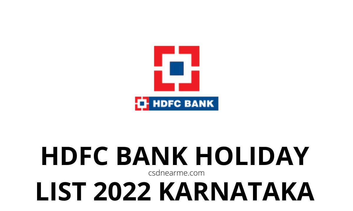 2024 Calendar Wholesale Hdfc Janot Loralee