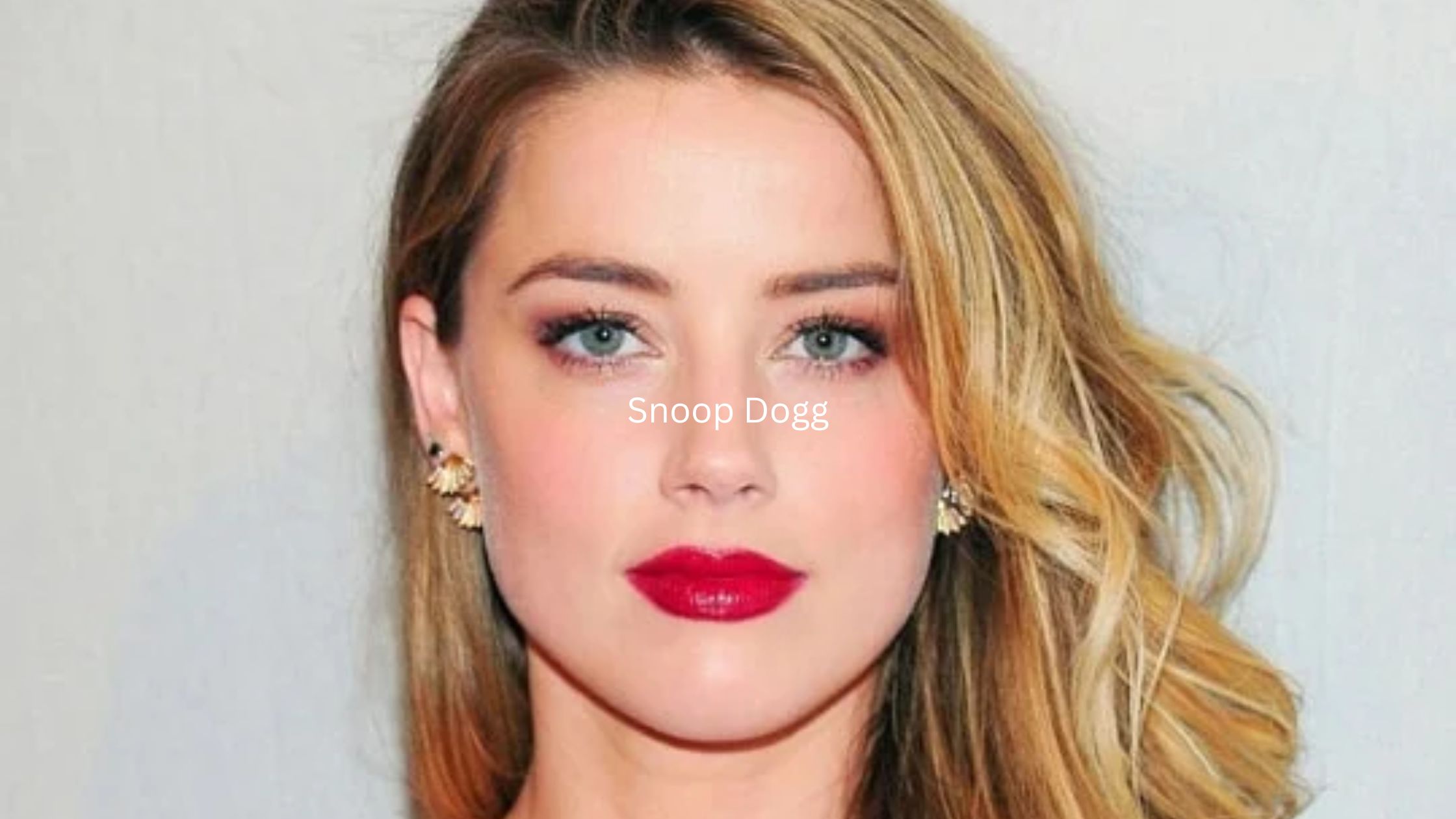 Amber Heard Net Worth, Biography, Age, Family, Siblings, Spouse