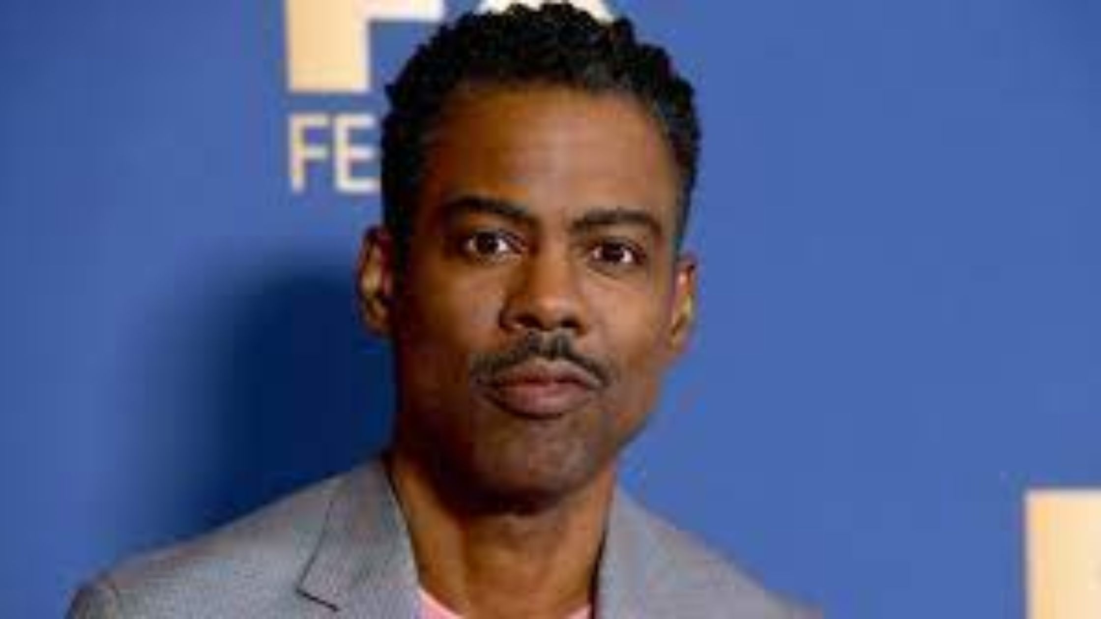 Chris Rock Net Worth, Movies List, Height & Age, Quotes