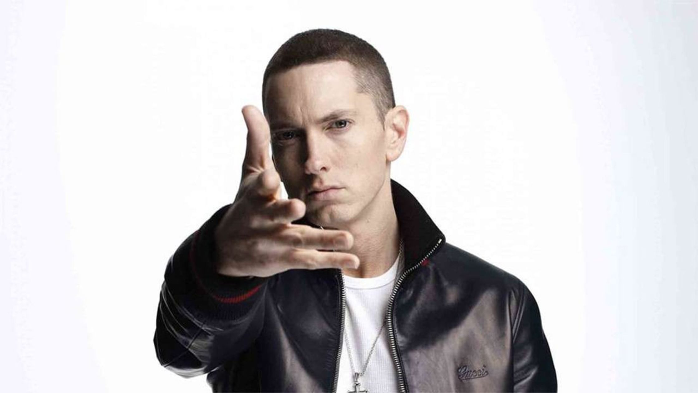 Eminem Net Worth, Real Name, Family, Age & Height, Songs