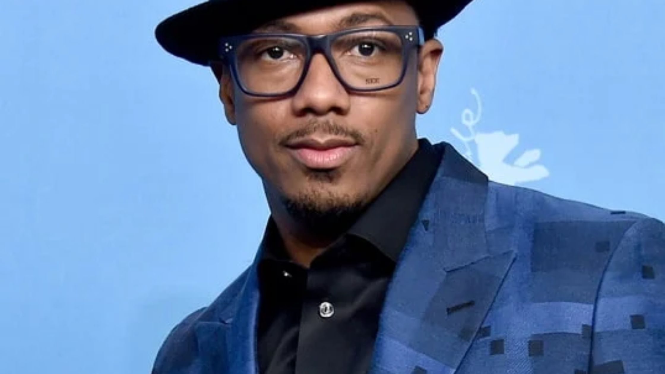 Nick Cannon Net Worth, Kids, Wife, Age, Family, Biography