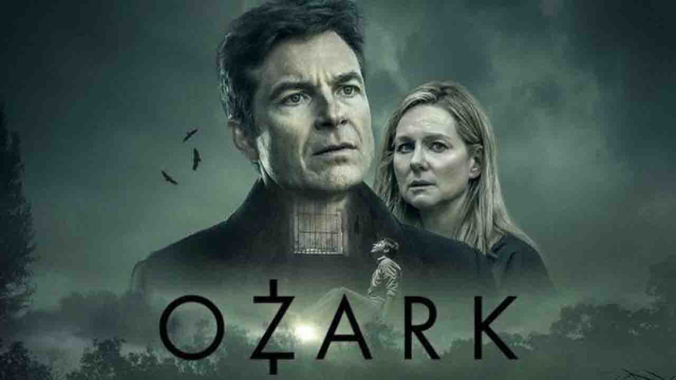 Ozark Season 5 Release Date, Poster, Cast, Episodes, Trailer