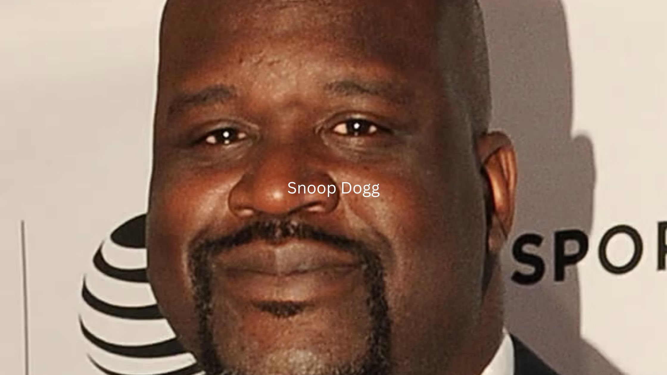 Shaq’s Net Worth, Height in Feet, Shoe Size, Age, Family, and Bio