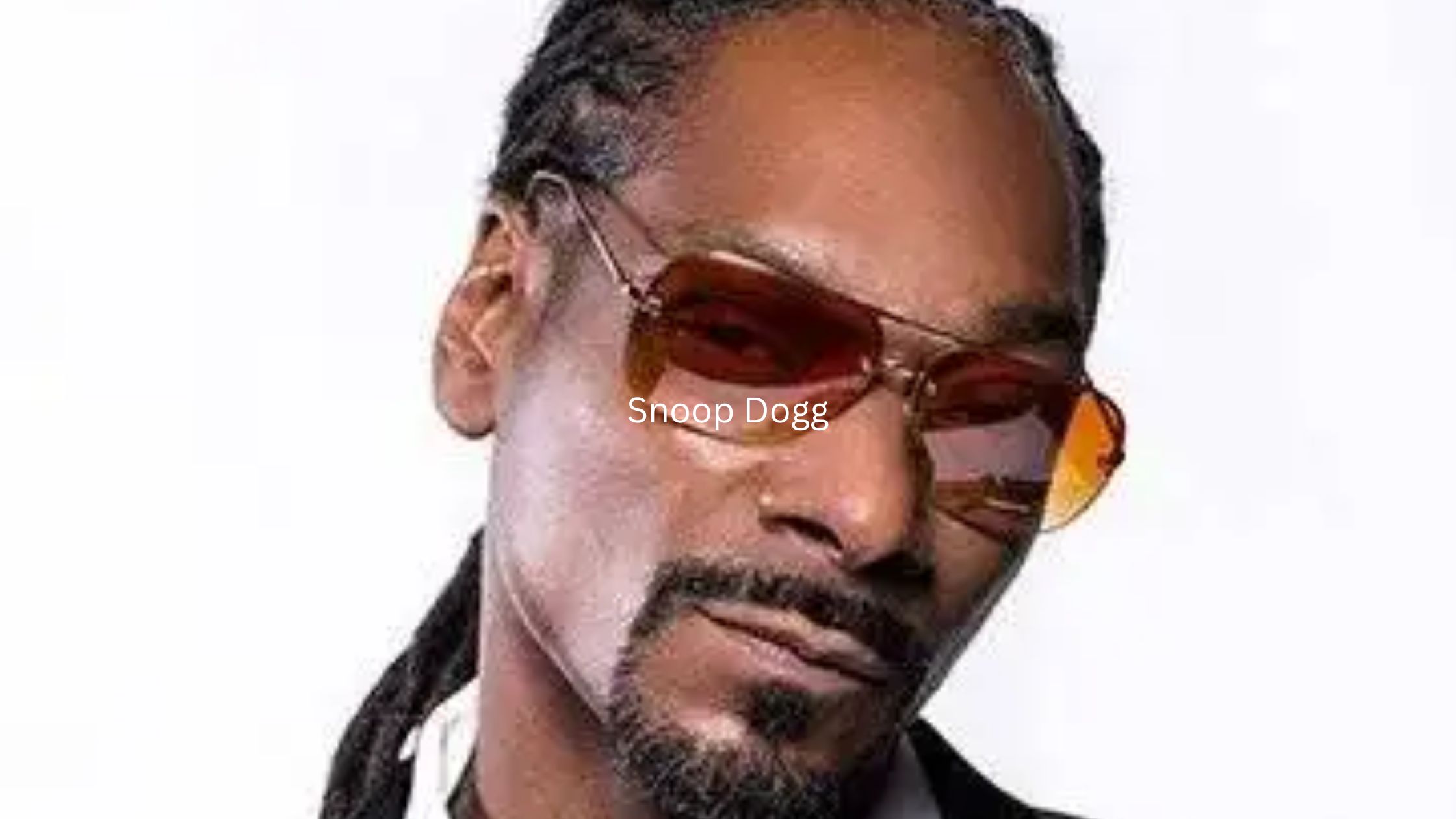 Snoop Dogg Net Worth, Family, Height & Age, Real Name, Songs