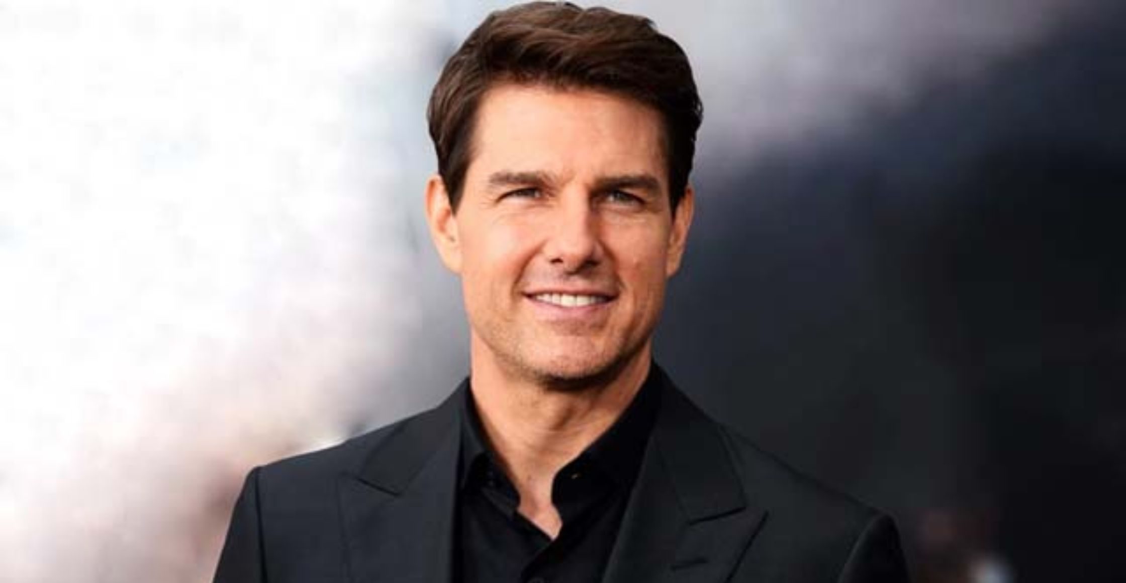 Tom Cruise Net Worth, Age, Height, Family, Movies, Biography